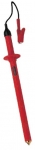 Seaward KD1E/33 Neon High Voltage Indicator & Voltage Detector