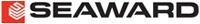 Seaward LLT Network Rail Approved Live Line Tester for Electrical Rail Systems