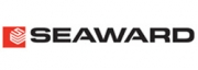 Seaward - High Voltage Indictators & Detectors, Phasing Units, Ammeters & Clamp Meters