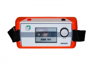 SebaKMT ESG NT Digital Earth Fault Locator
