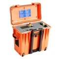 SebaKMT MFM 10 Cable Sheath Fault Location 