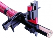 MV Cable Termination & Cable Joint Failures - Semi Con Screen Removal On Polymeric Cables