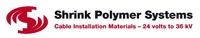 Shrink Polymer Systems Zero Halogen Rail Cable Joints - London Underground Limited Approved