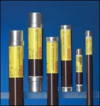 SIBA HHPT High Voltage (HV) Fuses - Transformer Protection
