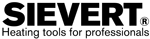 Sievert Heat Shrink Cable Jointers Gas Torch Kits 
