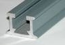 Sign Channel for Fixing Road & Highways Signs