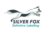 Silver Fox Cable Labels Selected For National Grid Tunnel Machines