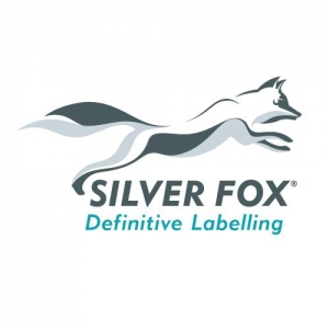 Silver Fox Cable Labels - Salt Mist Spray Testing For Offshore & Marine Cable Labelling