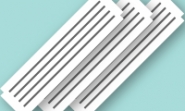 Silver Fox Pre-Printed Labels Service
