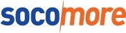 Techlube Cable Lubricants For Cable Pulling Power, Fibre Optic & Telecoms Cables 