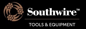 Cable Pulling Machine - Southwire Maxis XD10 EXTREME Duty Cable Puller