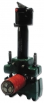 Cable Spiking Tools