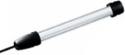 Stahl 6039 Tubular LED Light Fitting Fluorescent Lamps - ATEX Zone 1 Zone 2 Hazardous Area