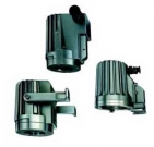 Stahl 6122 Tank Inspection Light - ATEX Zone 1 Zone 2 Hazardous Area Lighting