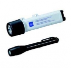 Stahl 6141 LED Portable Lamp - ATEX Zone 1 Zone 2 Hazardous Area Lighting 
