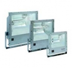 Stahl 6521/5 Floodlight - ATEX Zone 1 Zone 2 Hazardous Area Lighting