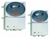 Stahl 8220 Direct On Line (DOL) Motor Starters - ATEX Zone 1 Zone 2 Hazardous Area