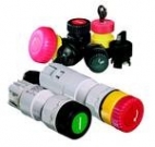 Stahl Control Devices Hazardous Area Zone 1 & Zone 2 ATEX Certified