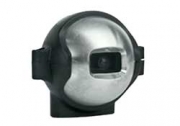 Stahl EC-710 Camera - Compact Camera - ATEX Zone 1 Zone 2 Hazardous Area Camera