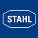 Stahl GUBox Explosion Proof Light-Metal Enclosures For Electrical Equipment