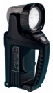 Stahl 6148 LED Portable Lamp - ATEX Zone 1 Zone 2 Hazardous Area Lighting