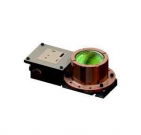 Stahl TEF 2430 Green Perimeter Helideck Light - ATEX Zone 1 Zone 2 Hazardous Area Lighting