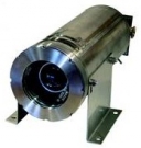 Stahl TEF 9964 Helideck Floodlight - ATEX Zone 1 Zone 2 Hazardous Area Lighting