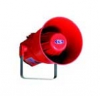 Stahl YA90 Sounder Signalling Device - ATEX Zone 1 Zone 2 Hazardous Area Signalling Devices
