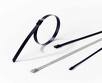 Thomas & Betts - Ty-Met Stainless Steel Cable Ties - Ball- Lock Stainless Steel Cable Ties