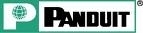 Stainless Steel Cable Ties - Panduit