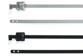 Stainless Steel Cable Ties