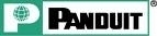 Stainless Steel Fully Coated Cable Ties - Panduit Pan-Steel