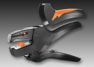 Weidmuller Stripax Insulated Cable Stripping Tools (Insulation Cutting Tools)