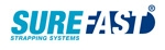 Surefast Strapping - Steel, Corded Polyester, Polypropylene