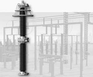 ABB VIDEO FAQs About Surge Arresters for High Voltage Substation Applications