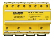 Surge Protection