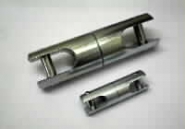 Swivel Links - Cable & Duct Pulling 