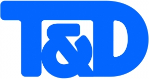 Blog 1000