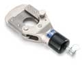 Cembre Hydraulic Cable Cutting Head - Cembre TC055 Cutting Head 