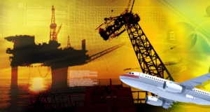 T&D Exports Reach Out To Far East Asia 