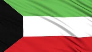 T&D Kuwait Agent 
