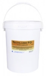 Techlube FO Fibre Optic & Sub-Duct Cable Pulling Lubricant