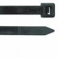 Thomas & Betts - Heavy Duty Releasable Cable Ties