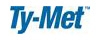 Thomas & Betts Ty-Met Stainless Steel Cable Ties