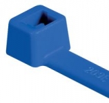 Thomas & Betts - Hazardous Area Tefzel & Halar Ties