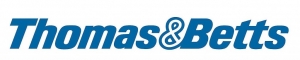 Thomas & Betts Ty-Met Stainless Steel Cable Ties for Hazardous Areas 