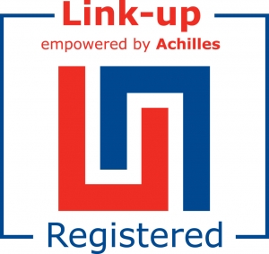 Thorne & Derrick : Link-up Approved