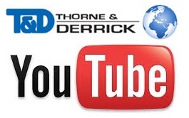 YourTube