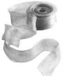 Earth Braid - Tinned Copper Screening Bandage - KM50
