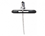 Toggle End Fixing - Gripple